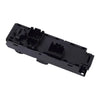 Ford Transit Connect Power Window Switch (2014-2018)