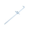Dodge Ram Transfer Case Shifter Linkage Kit (2002 - 2005)