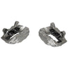 Landcruiser 80 Series 2 x Front Disc Brake Calipers LH+RH