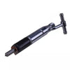 Mitsubishi Engine 4x Fuel Injector