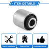 Subaru BRZ, Exiga, Forester Rear Arm Bushing (2012-2020)