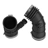 BMW 3 Series E46, Z3, E36 Intake Air Hose (1998-2006)