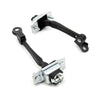 Toyota Avalon XL / XLS 1999-2002 Rear Door Check Strap