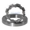Yamaha XT125R XT125X Starter Clutch Bearing Sprag (2005-2006)