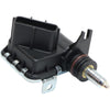Neutral Safety Switch Ram Truck Van For Dodge 1500 2500