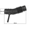 Nissan Navara Air Cleaner Intake Hose 3.2L (1997 - 2001)