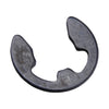 C5 Dorman 14073 Automatic Transmission Shift Cable Bushing (2005-2013)