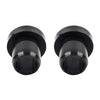 CF Moto Cforce Uforce Z Force Short Bushing Swing Arm