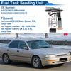 Lexus ES300 Fuel Level Sending Unit (1992-1996)