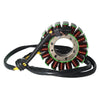 Polaris Sportsman 700 EFI, 800 EFI X2 Stator Coil (2007)