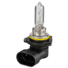 Auto 1 x 9012 HIR2 12V 55W Halogen Headlight (Fits Various Models)