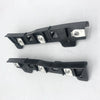 Ford Escape Front Bumper Bracket (2017-2019)