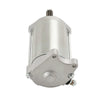 Suzuki SV 1000 SV1000 S DL 1000 1050 XT V-Strom Starter (2003-2024)