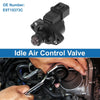 Mitsubishi Diamante Idle Air Control Valve (1997-2004)