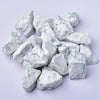 3.53oz Natural Crystal Rough Raw Mineral Specimens Gemstones
