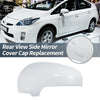 Toyota Prius Left Side Rearview Mirror Cover (2010-2012)