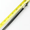 Honda VTR250 CB250 NIGHTHAWK CMX250C Rebel CA250 Clutch Cable (1990-2007)