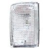 Toyota Landcruiser 60 Series LH Corner Park Light (1987-1990)