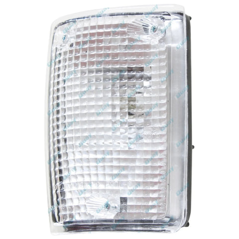Toyota Landcruiser 60 Series LH Corner Park Light (1987-1990)