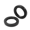 Can-Am Commander Maverick Front Wheel Bearing Seals 2 x (2011-2023)