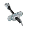 Toyota Corolla Rear Door Stay Checker Strap (2003-2008)