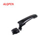 2012-2017 Nissan Versa Passenger Exterior Door Handle (2012-2017)