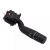 Ford F-150 Headlight Switch Steering Column (2015–2018)