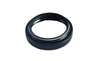 Isuzu Dmax 2WD Rear Cover Oil Seal (2012-2018)