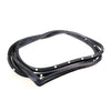 Toyota LiteAce TownAce DX KM70 KM80 KM85 1999-2007 Front Door Weatherstrip