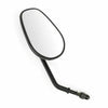Harley Touring, Road King, Sportster XL883, Dyna Rear View Mirror (2000-2023)