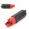 BMW F650GS Fuel Pump (2006-2010)