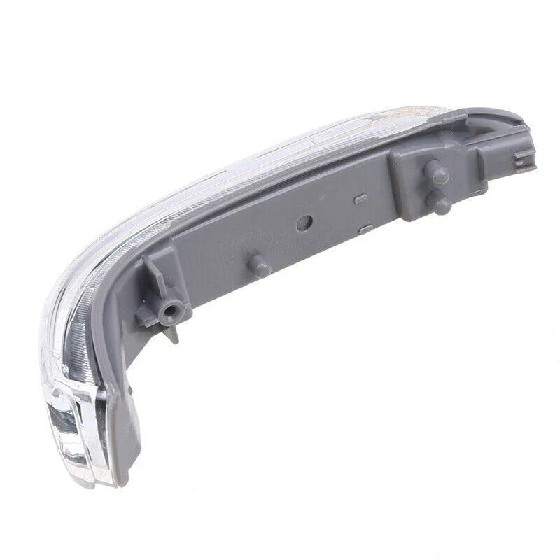 Acura RL Left Side Mirror LED Turn Signal Light (2005-2012)