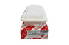 Toyota Vios Yaris Sedan Air Filter (2003-2006)
