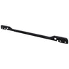 Radiator Support Core For 2015-24 Ford Mustang Lower