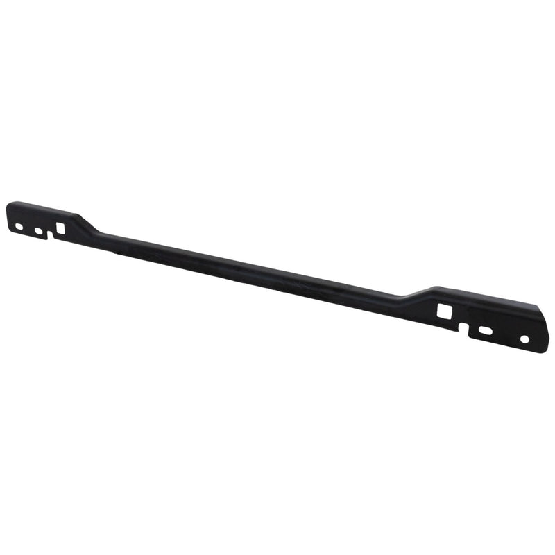 Radiator Support Core For 2015-24 Ford Mustang Lower