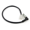 ATV Motorcycle Hydraulic Brake Light Switch Bolt M10