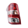 Tail Light Rear Lamp Left Side Fits Mitsubishi Triton Pick-up Truck 2015-2018 AU
