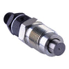 Toyota Hilux Surf Prado 1KZ-TE 3.0L Diesel Fuel Injectors
