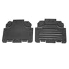 BMW E82 E88 E90 E91 Fender Liner Access Cover (2007-2013)