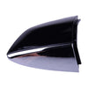 VW Jetta Front Left Driver Door Handle Bezel Cover (2019-2021)