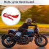 All Motorcycles 1 Set Universal Hand Guard