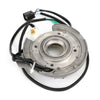 Yamaha 40hp 40 X EX Outboard Stator (1989-2017)