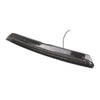Third Brake Light / High Level Lamp
