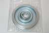 Honda Civic Si & Integra Type R Crankshaft Pulley