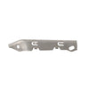 BMW 3 Series E92 E93 Left Front Bumper Side Bracket (2008-2013)