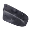 Honda Accord Satin Silver Left Side Mirror Cover (2003-2007)