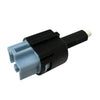 Mitsubishi Pajero, Outlander, Lancer Brake Light Switch (2003-2023)