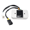 SYM JOYMAX 300i, CRUISYM, GTS 300i, MAXSYM 400, 600 Voltage Regulator (2013-2023)