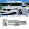 BMW 328i / 320i (2012-2016) Timing Chain Tensioner (2013-2018)