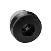 Ford Falcon Borg Warner 28 Spline Minispool (EB-EL)
